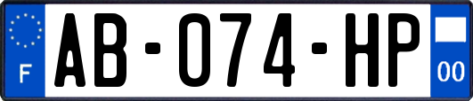 AB-074-HP