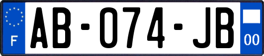 AB-074-JB