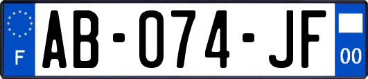 AB-074-JF