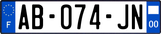 AB-074-JN