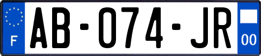 AB-074-JR