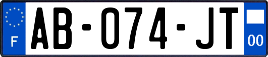 AB-074-JT
