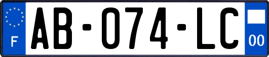 AB-074-LC