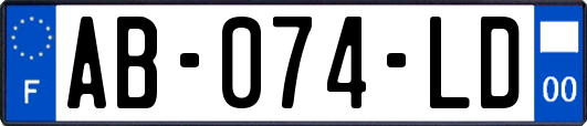 AB-074-LD