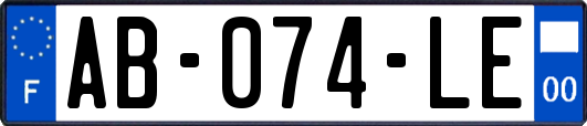 AB-074-LE