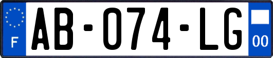 AB-074-LG