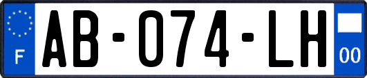 AB-074-LH