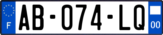 AB-074-LQ