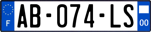 AB-074-LS