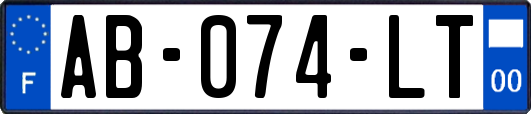 AB-074-LT
