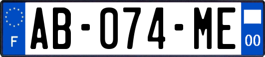 AB-074-ME