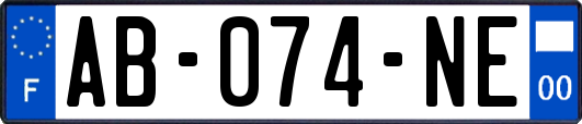AB-074-NE