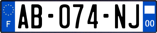 AB-074-NJ