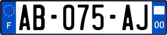 AB-075-AJ