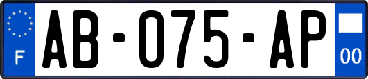 AB-075-AP