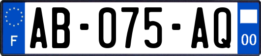 AB-075-AQ