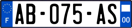 AB-075-AS