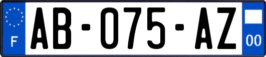 AB-075-AZ