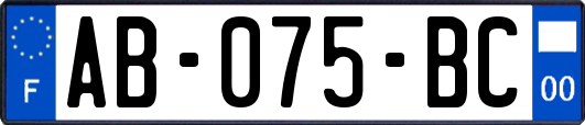 AB-075-BC