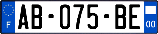 AB-075-BE