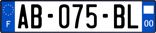 AB-075-BL