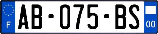 AB-075-BS