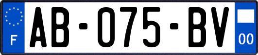 AB-075-BV