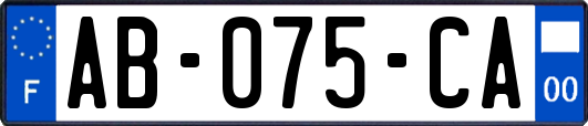 AB-075-CA