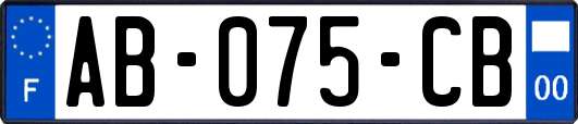 AB-075-CB