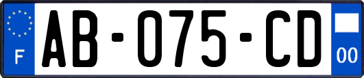 AB-075-CD