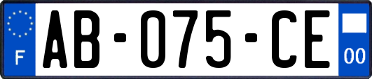 AB-075-CE