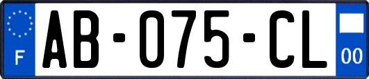 AB-075-CL