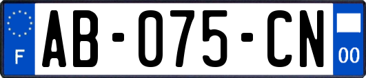 AB-075-CN