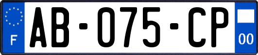 AB-075-CP