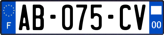 AB-075-CV