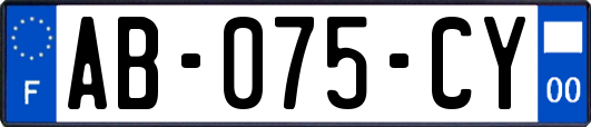 AB-075-CY