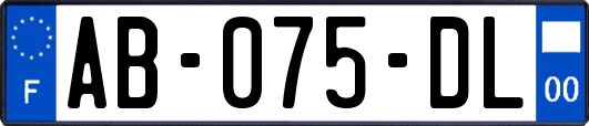 AB-075-DL