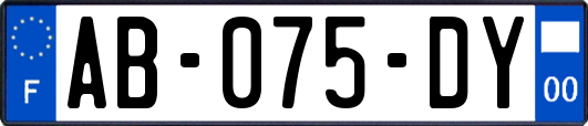 AB-075-DY