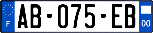 AB-075-EB