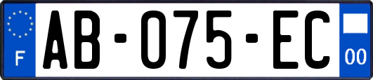 AB-075-EC