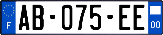 AB-075-EE