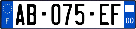 AB-075-EF