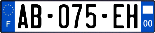 AB-075-EH