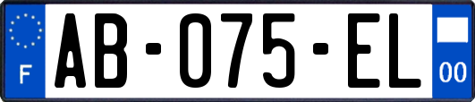 AB-075-EL