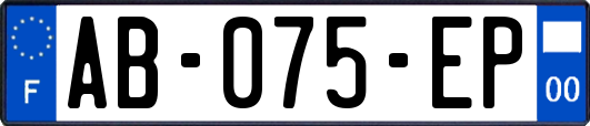 AB-075-EP