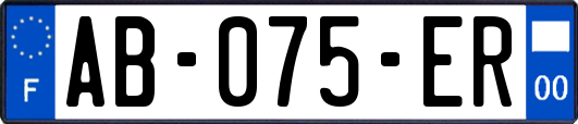 AB-075-ER