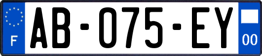 AB-075-EY