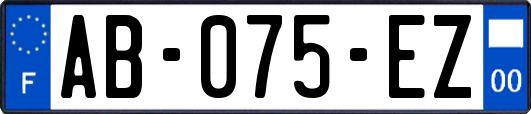 AB-075-EZ