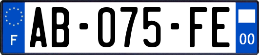 AB-075-FE