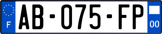 AB-075-FP